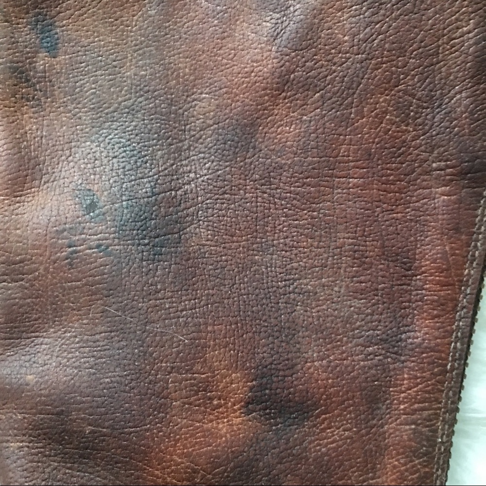 Frye Tall Veronica Fitted Riding Boot - Picture 6 of 10